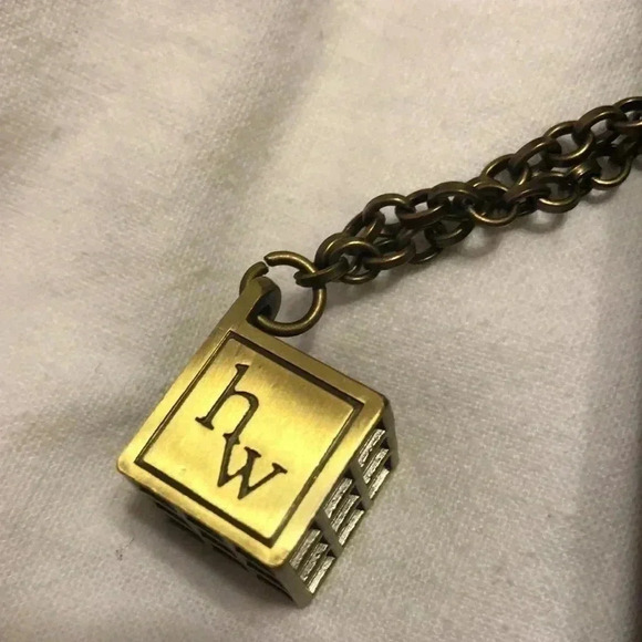 Helen Welsh leather clutch - Picture 9 of 15